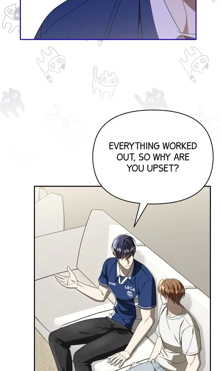 Carrying My n00b Waifu Chapter 41 page 56 - 