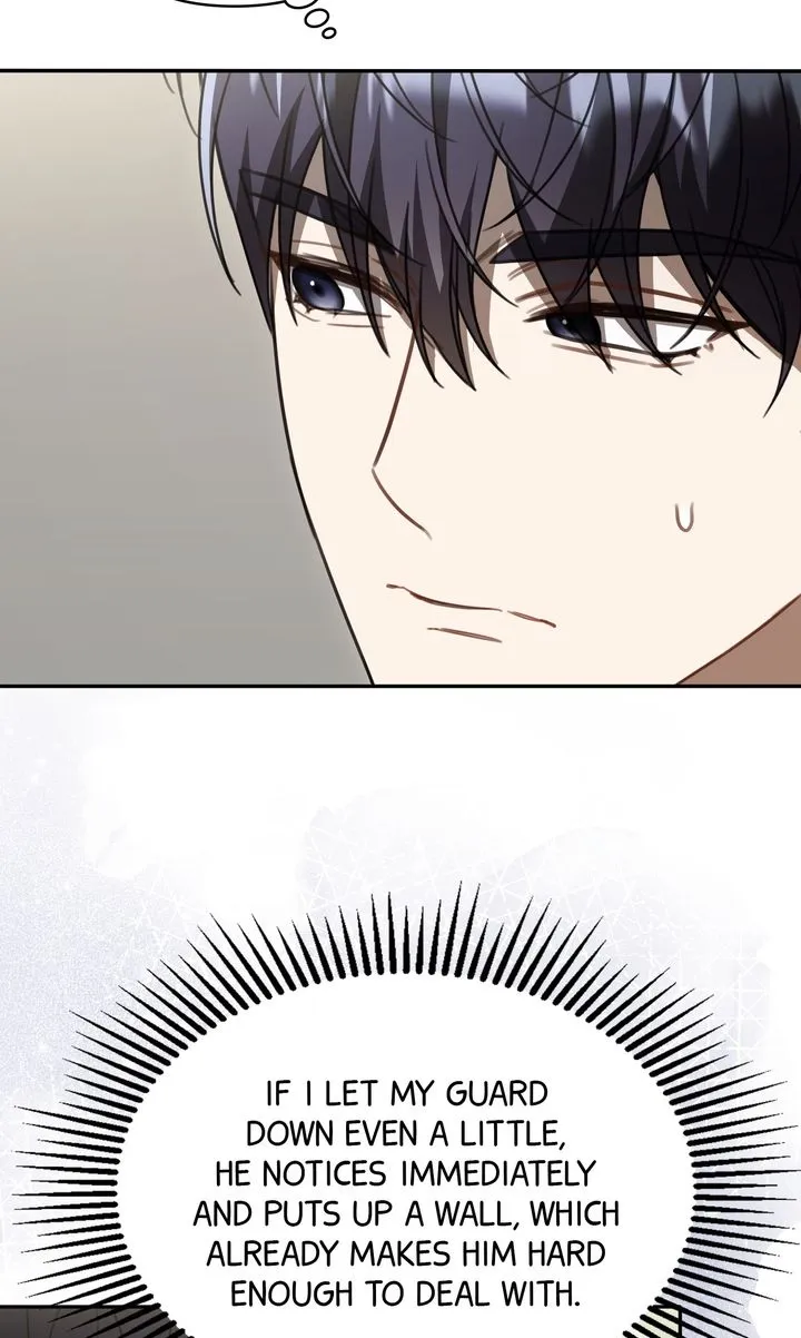 Carrying My n00b Waifu Chapter 41 page 59 - 