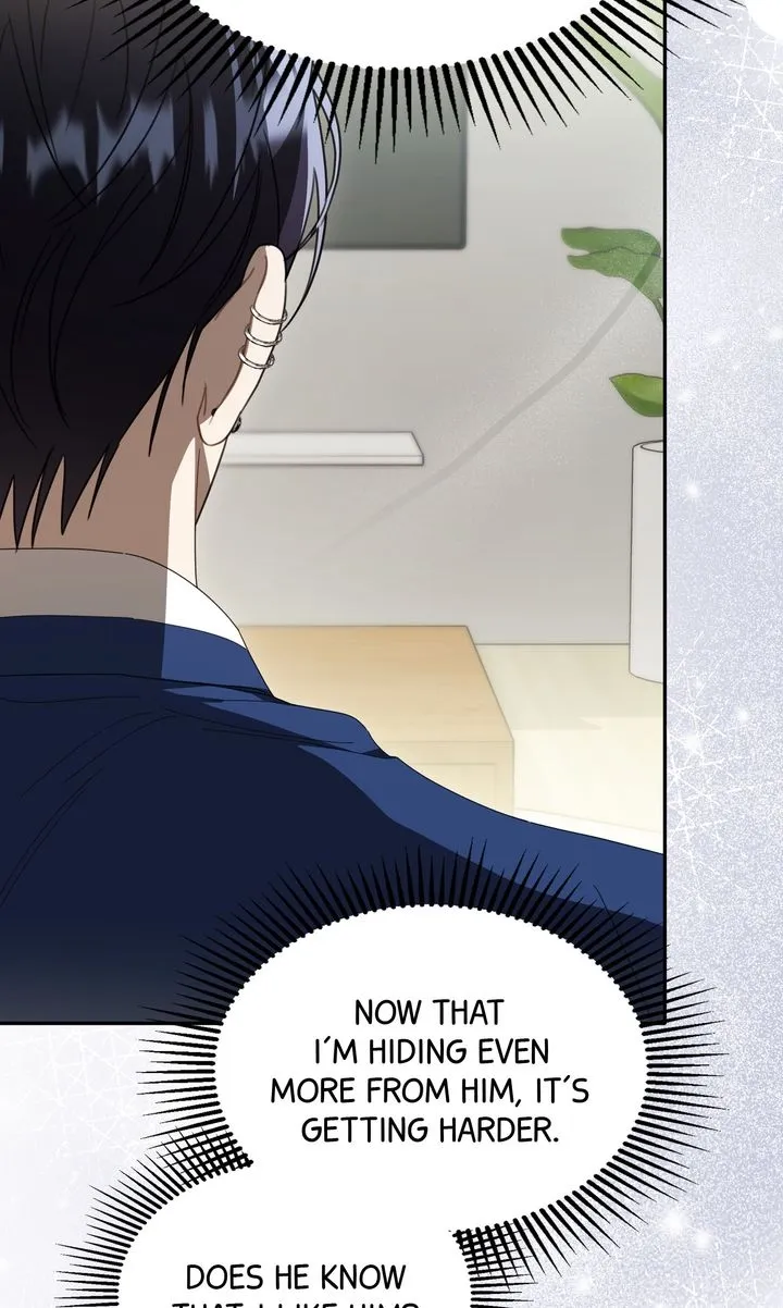 Carrying My n00b Waifu Chapter 41 page 60 - 