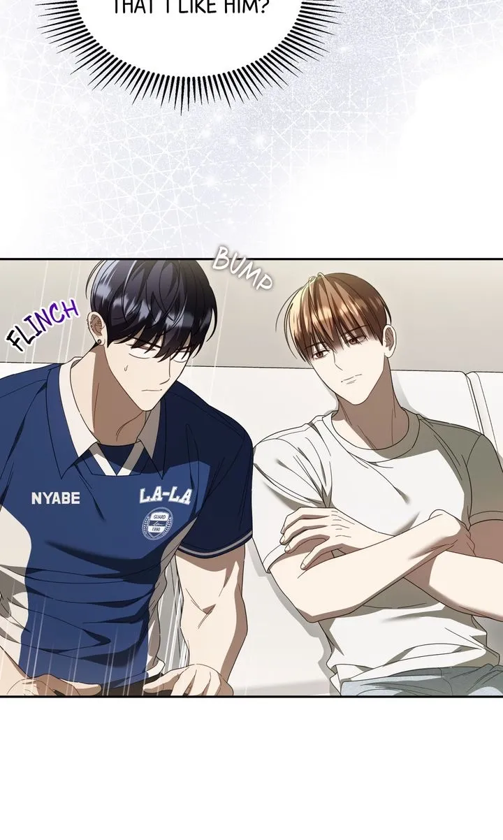 Carrying My n00b Waifu Chapter 41 page 61 - 