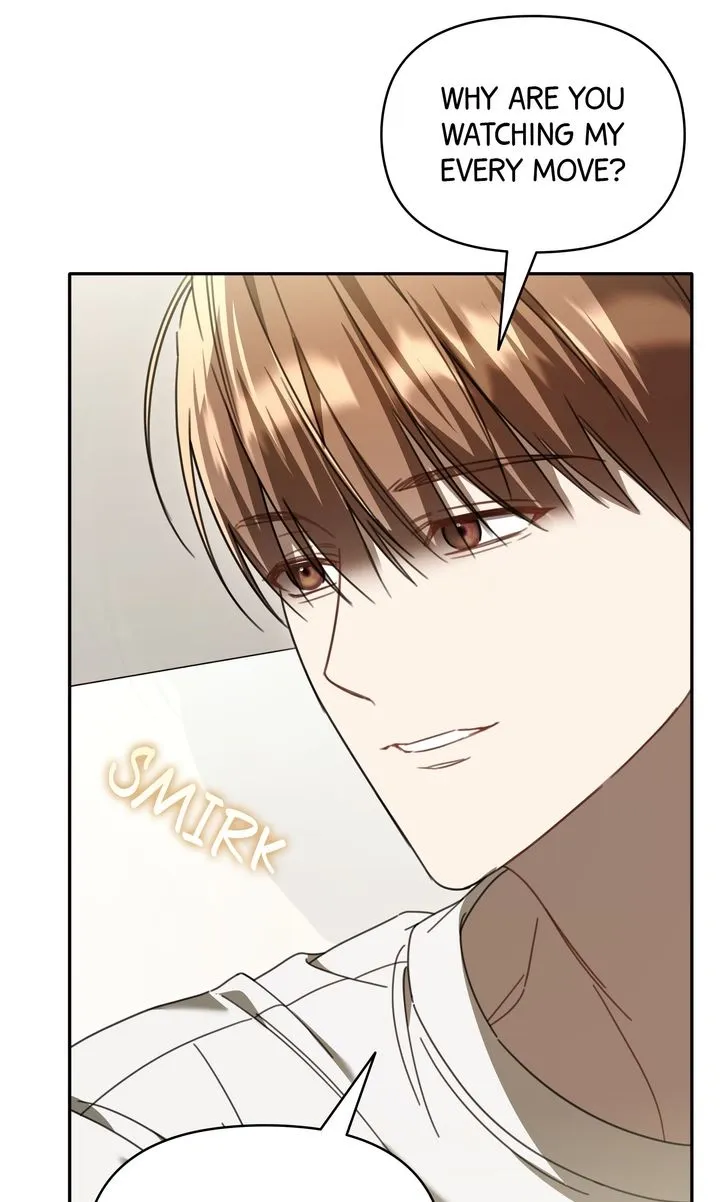 Carrying My n00b Waifu Chapter 41 page 62 - 