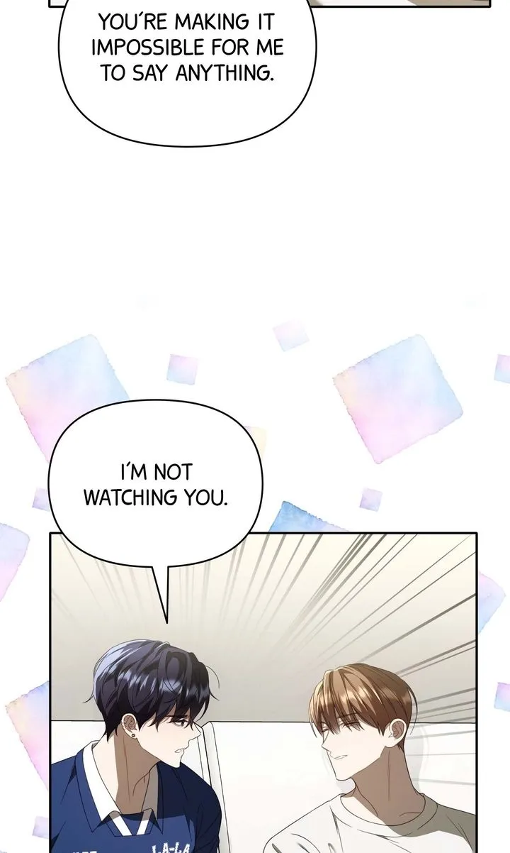Carrying My n00b Waifu Chapter 41 page 63 - 