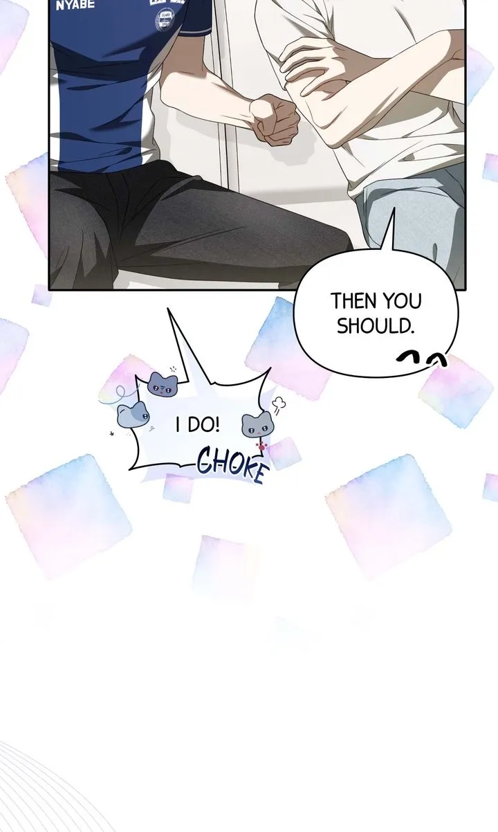Carrying My n00b Waifu Chapter 41 page 64 - 