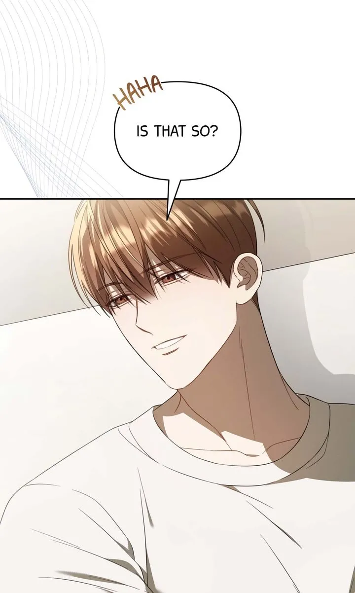 Carrying My n00b Waifu Chapter 41 page 65 - 