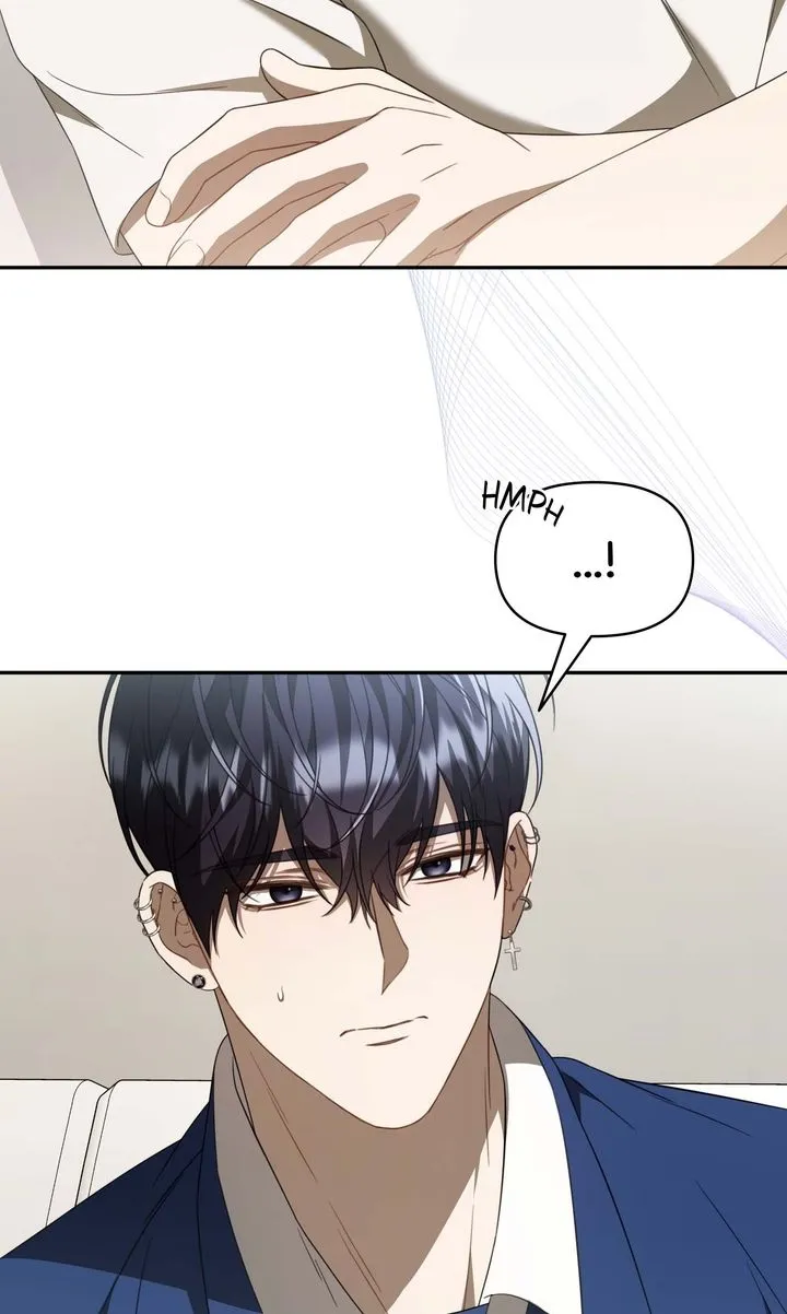 Carrying My n00b Waifu Chapter 41 page 66 - 