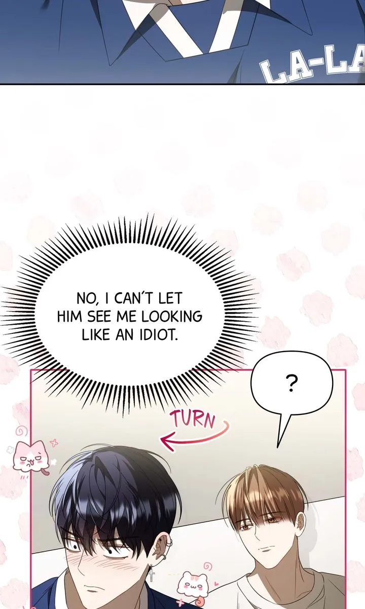 Carrying My n00b Waifu Chapter 41 page 67 - 
