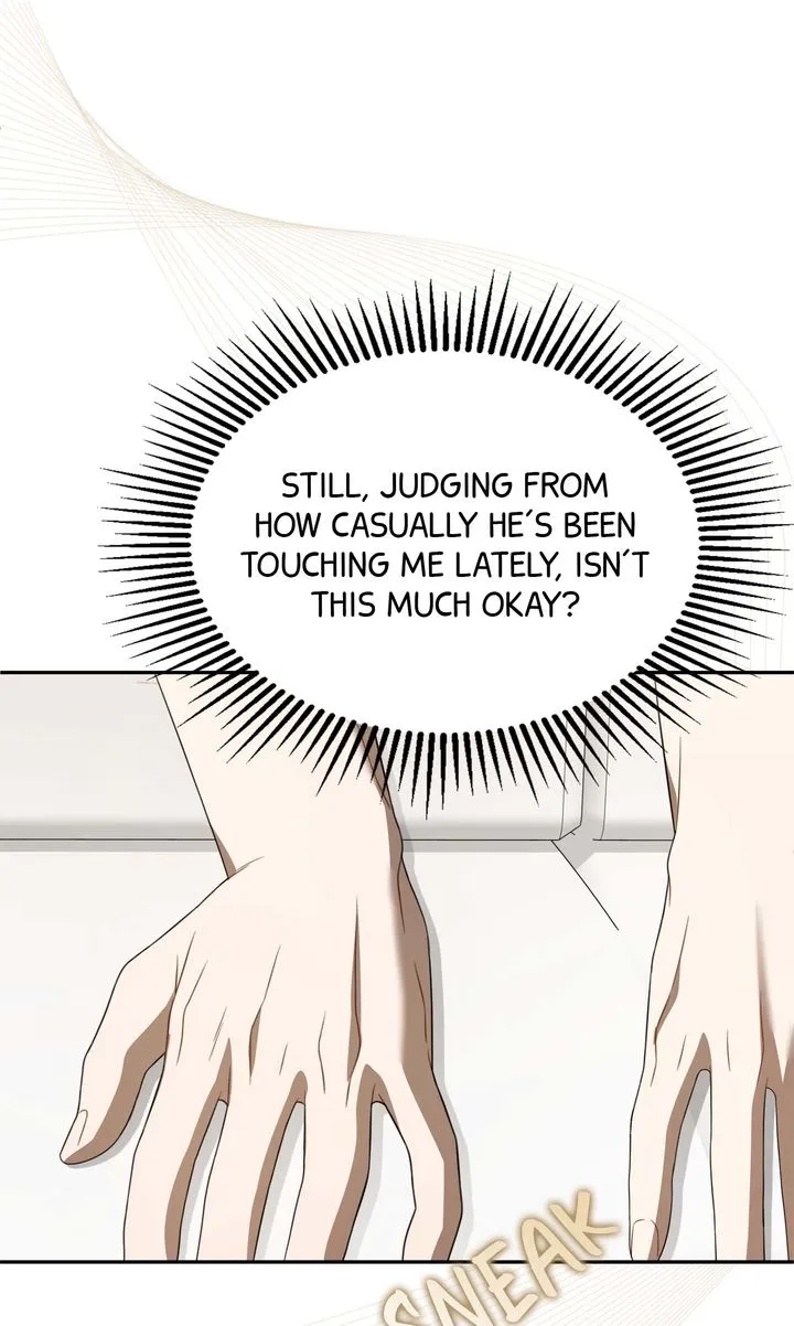 Carrying My n00b Waifu Chapter 41 page 69 - 