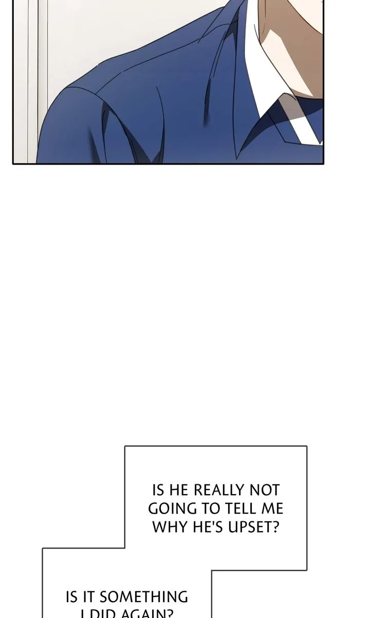 Carrying My n00b Waifu Chapter 41 page 71 - 