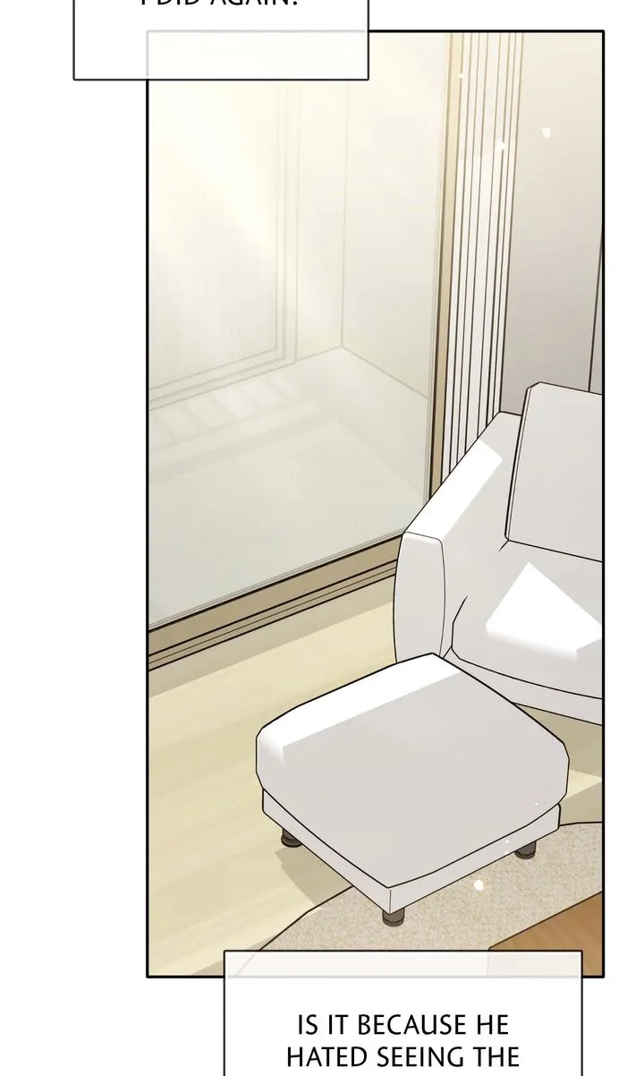 Carrying My n00b Waifu Chapter 41 page 72 - 