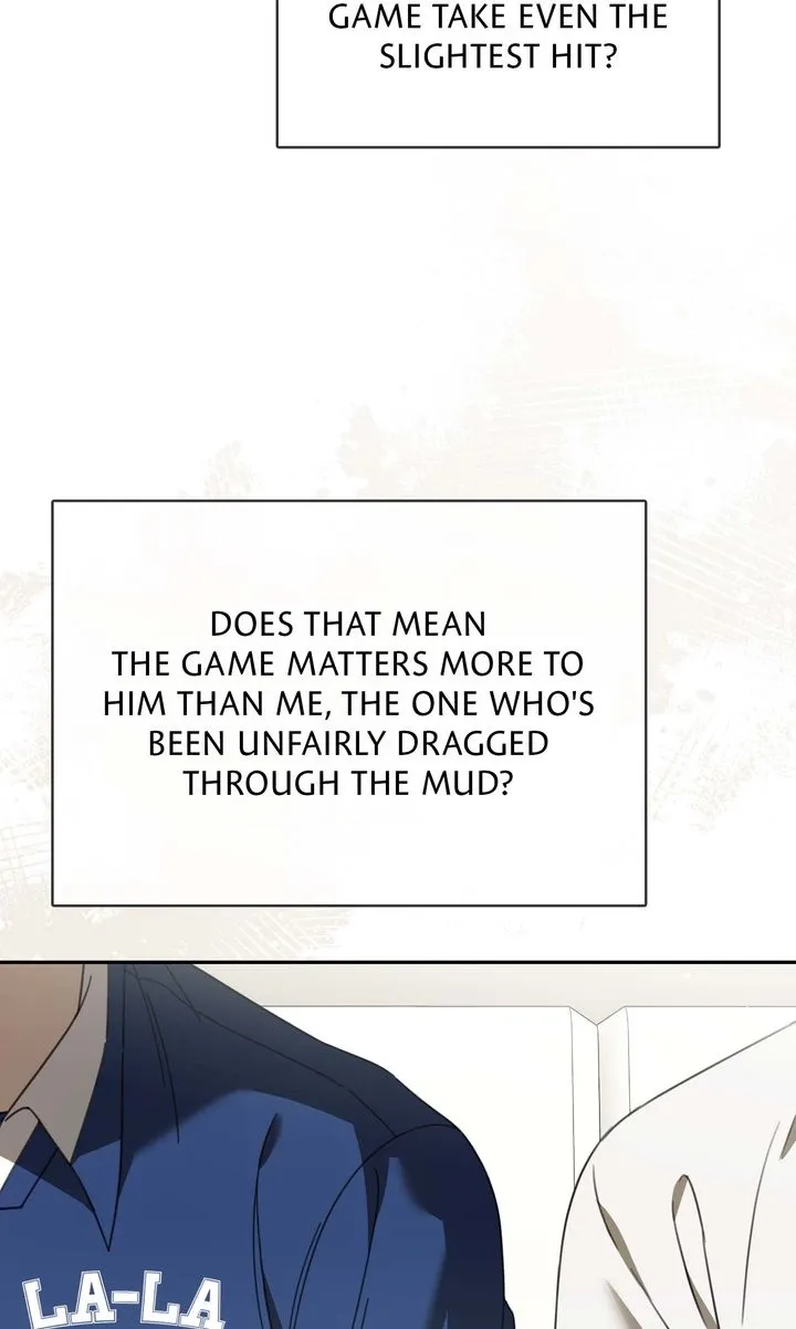 Carrying My n00b Waifu Chapter 41 page 73 - 
