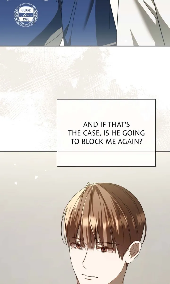 Carrying My n00b Waifu Chapter 41 page 74 - 