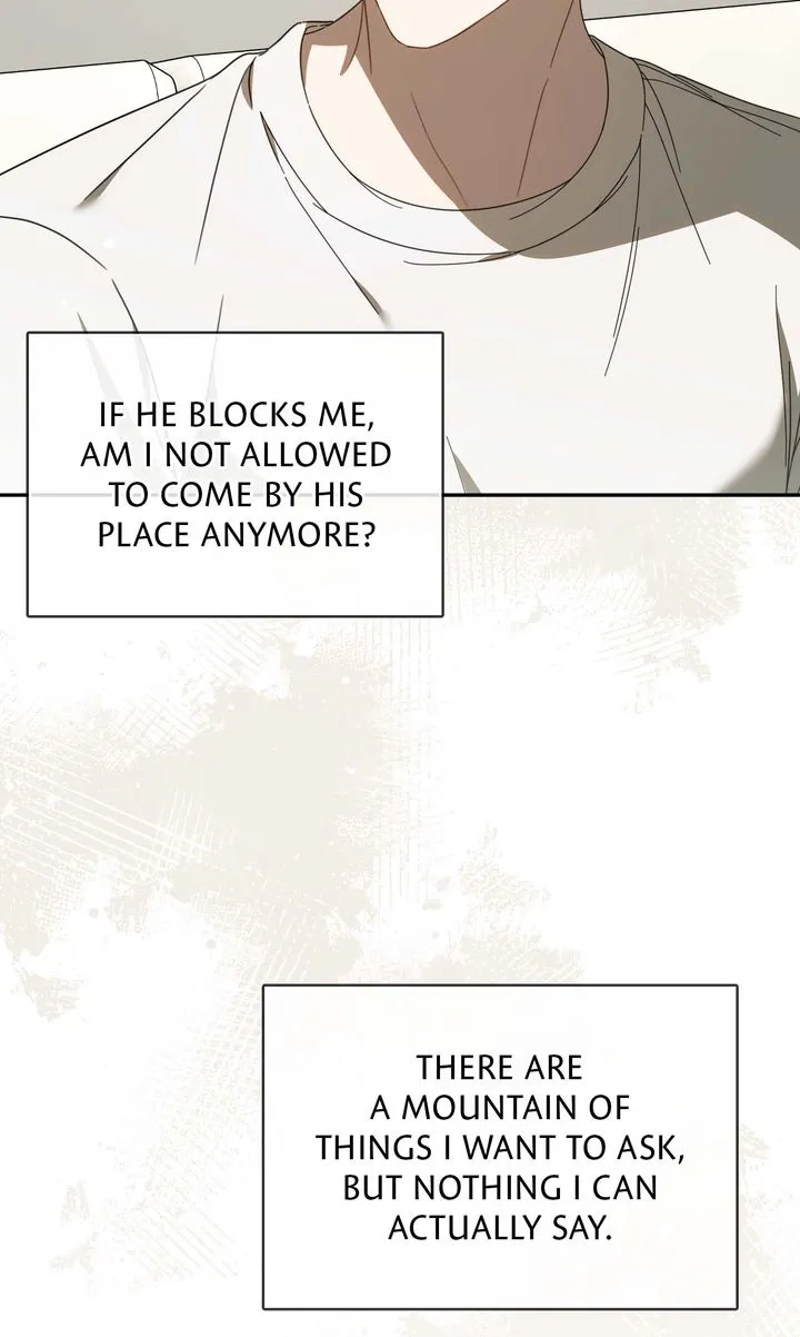 Carrying My n00b Waifu Chapter 41 page 75 - 