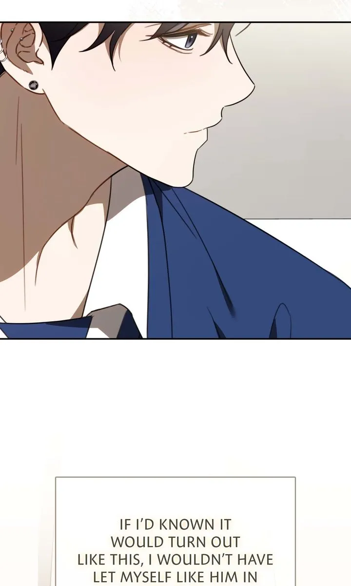 Carrying My n00b Waifu Chapter 41 page 76 - 