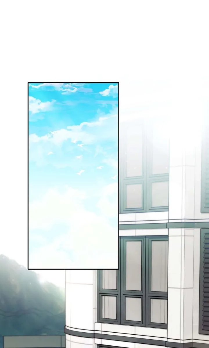 Carrying My n00b Waifu Chapter 42 page 1 - 