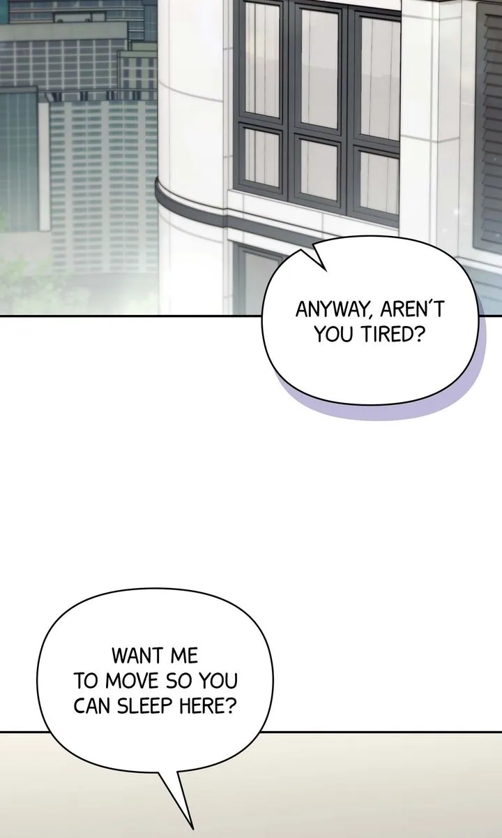 Carrying My n00b Waifu Chapter 42 page 2 - 