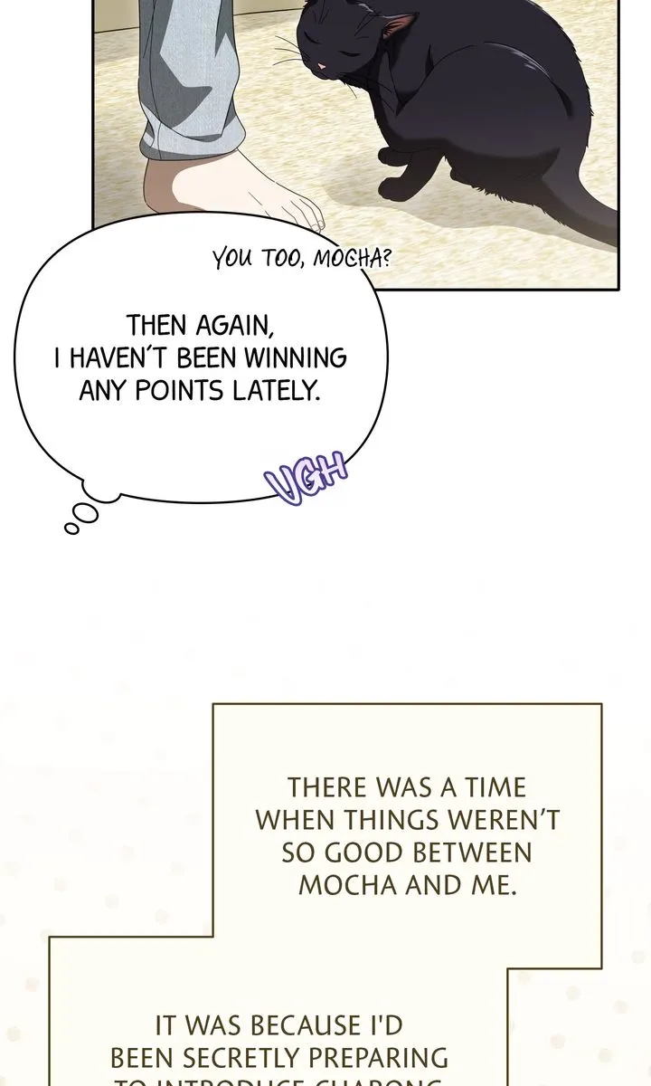 Carrying My n00b Waifu Chapter 42 page 11 - 