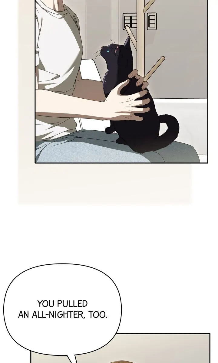 Carrying My n00b Waifu Chapter 42 page 16 - 