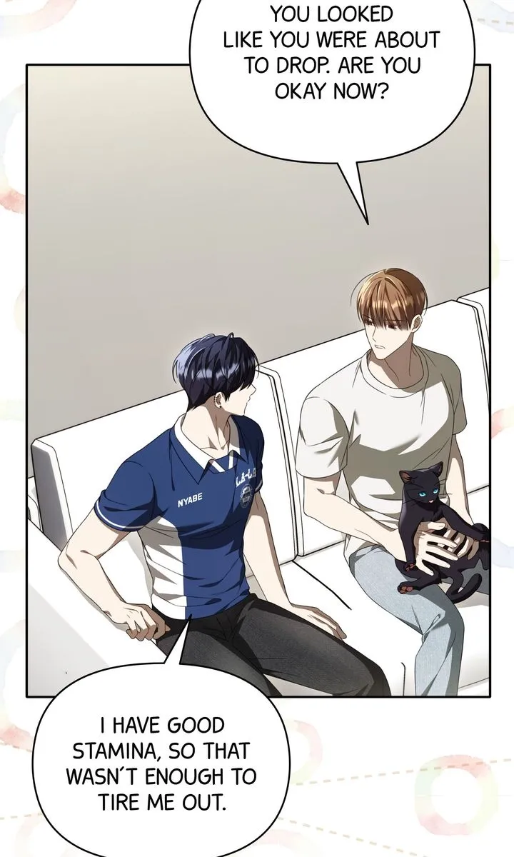 Carrying My n00b Waifu Chapter 42 page 18 - 