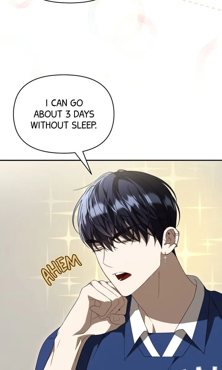 Carrying My n00b Waifu Chapter 42 page 19 - 