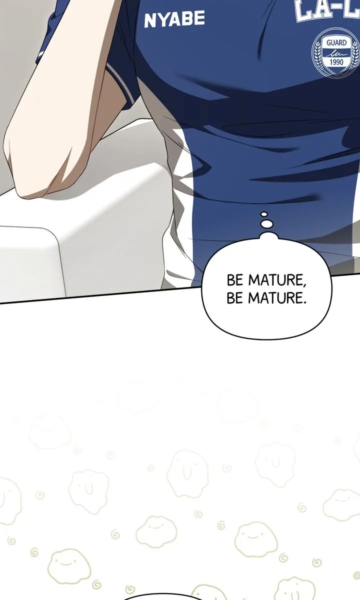 Carrying My n00b Waifu Chapter 42 page 20 - 