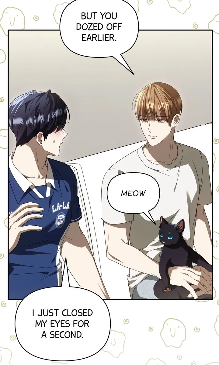 Carrying My n00b Waifu Chapter 42 page 21 - 