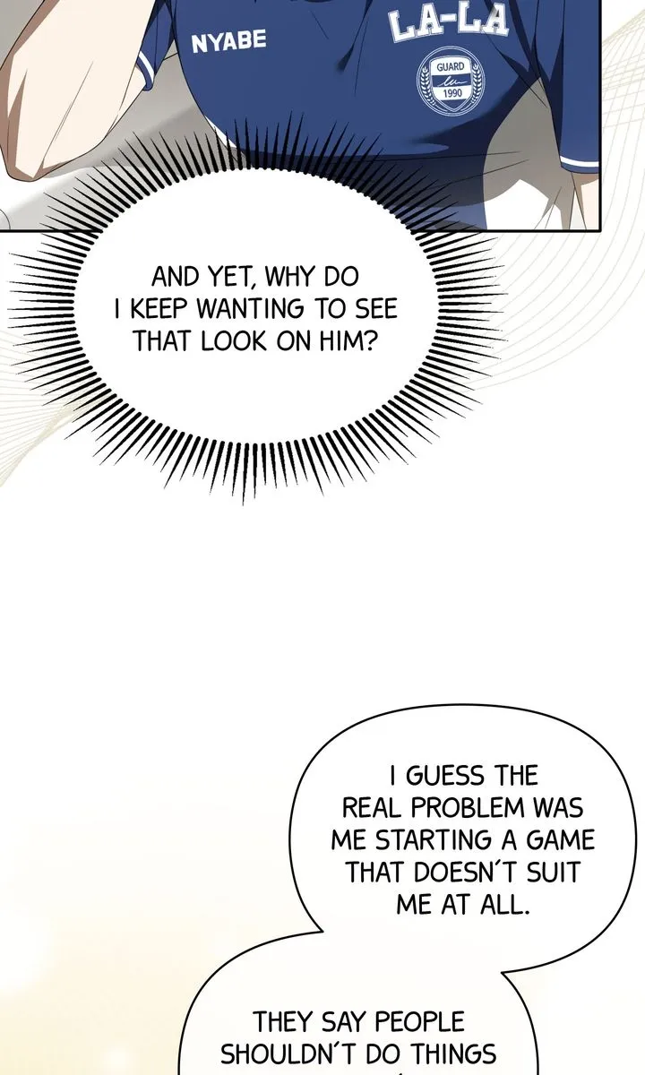 Carrying My n00b Waifu Chapter 42 page 24 - 
