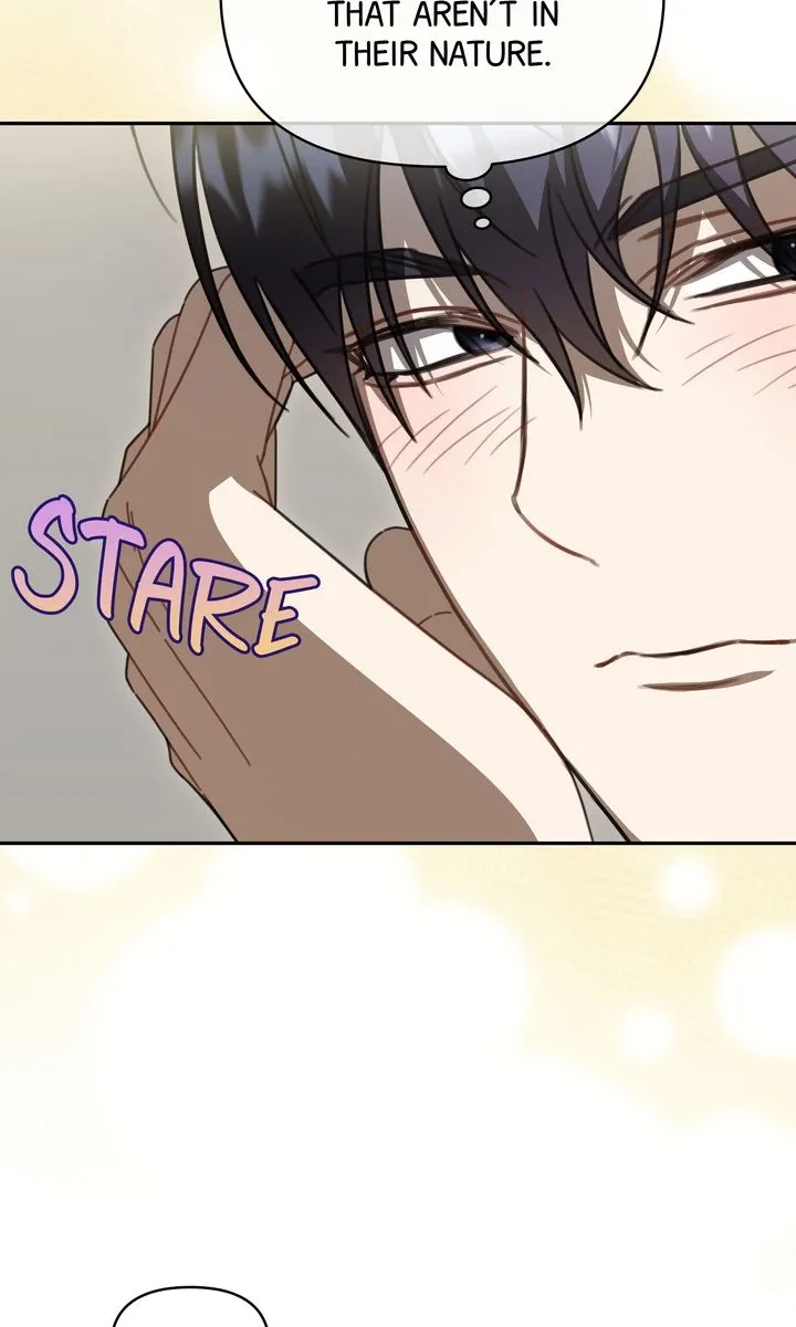 Carrying My n00b Waifu Chapter 42 page 25 - 