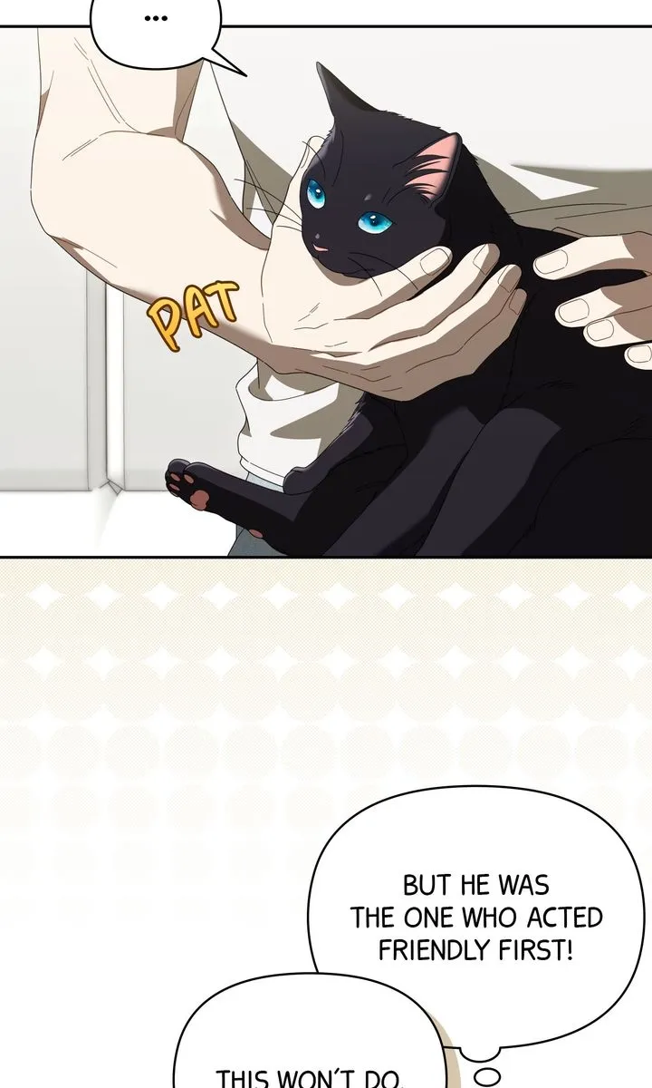 Carrying My n00b Waifu Chapter 42 page 26 - 