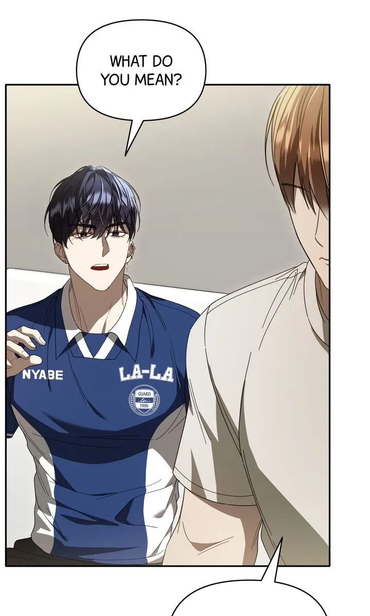 Carrying My n00b Waifu Chapter 42 page 28 - 