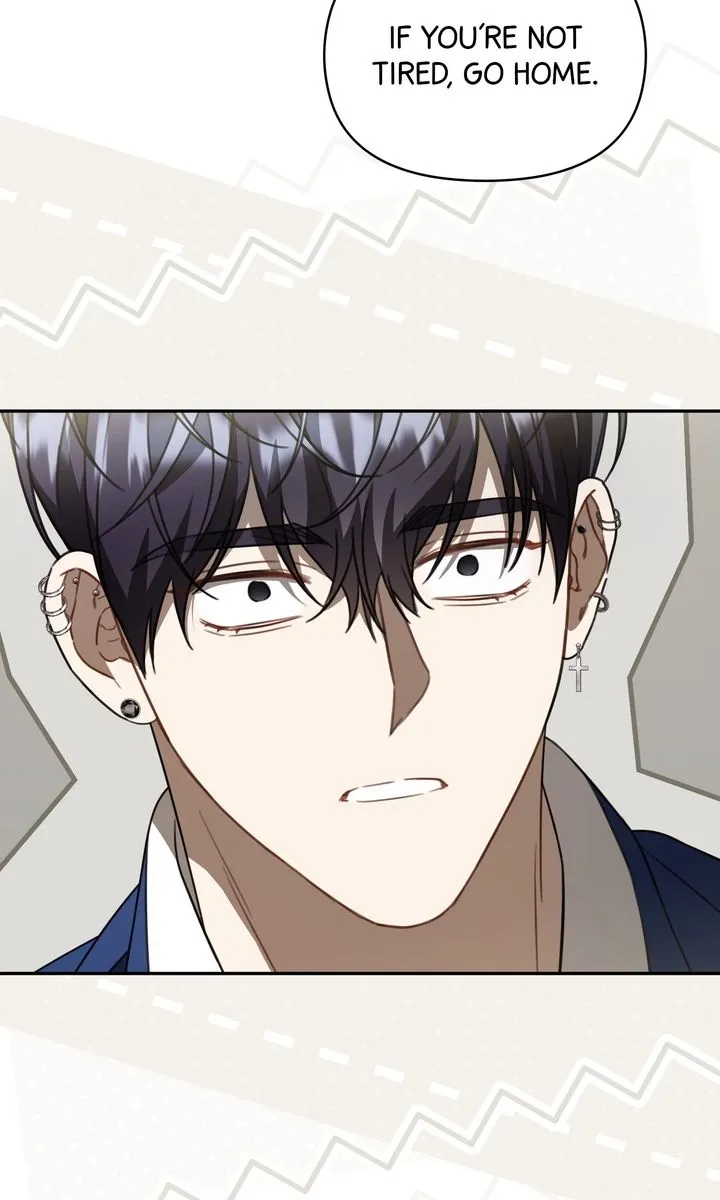 Carrying My n00b Waifu Chapter 42 page 29 - 