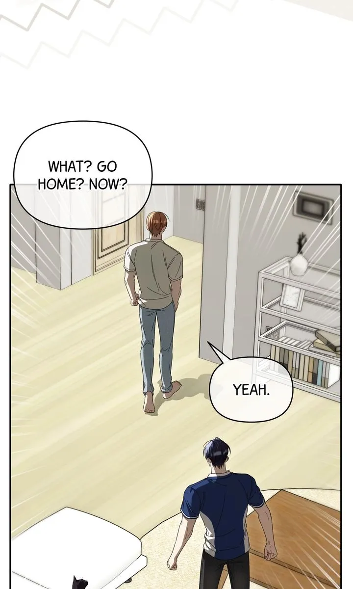 Carrying My n00b Waifu Chapter 42 page 30 - 