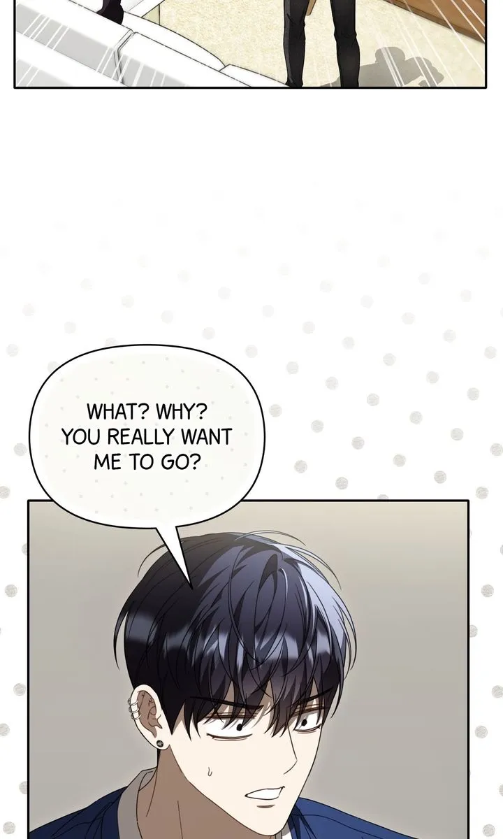 Carrying My n00b Waifu Chapter 42 page 31 - 