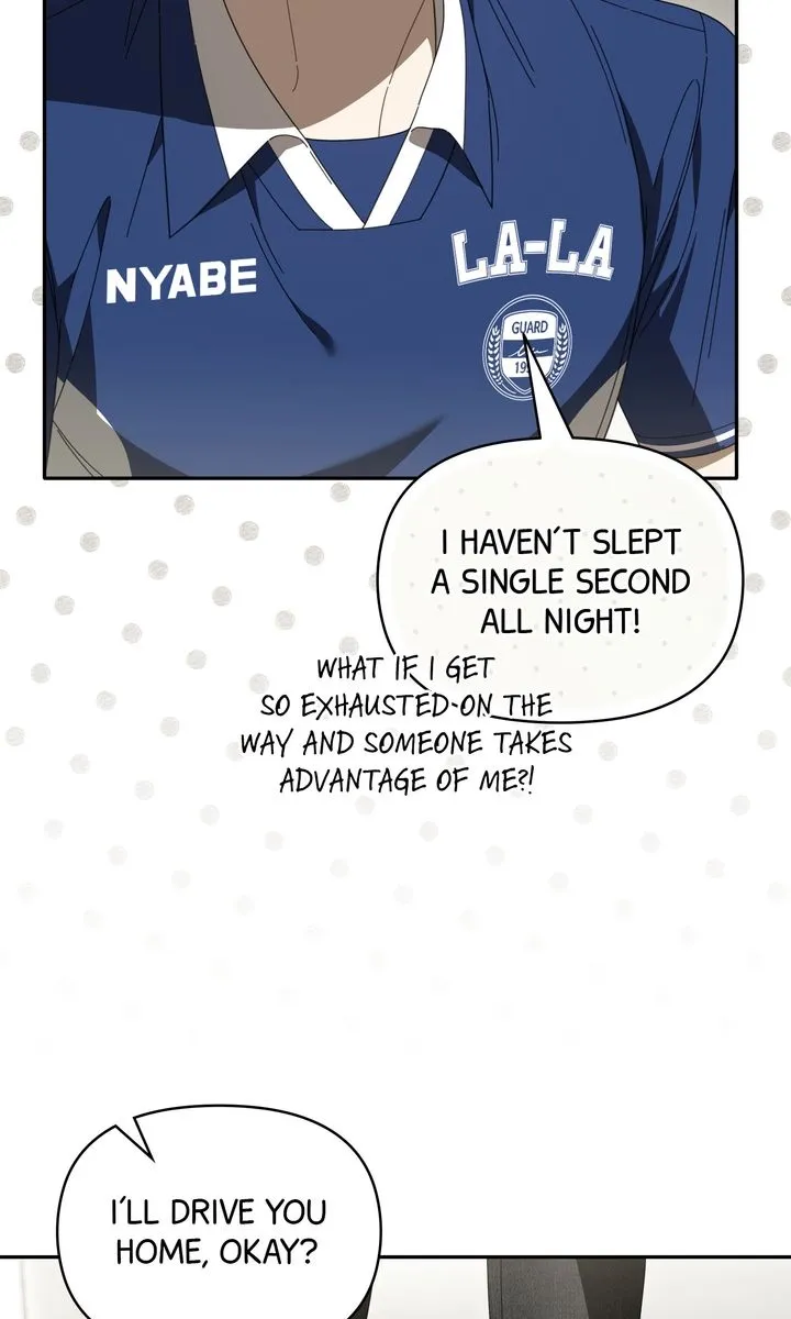Carrying My n00b Waifu Chapter 42 page 32 - 