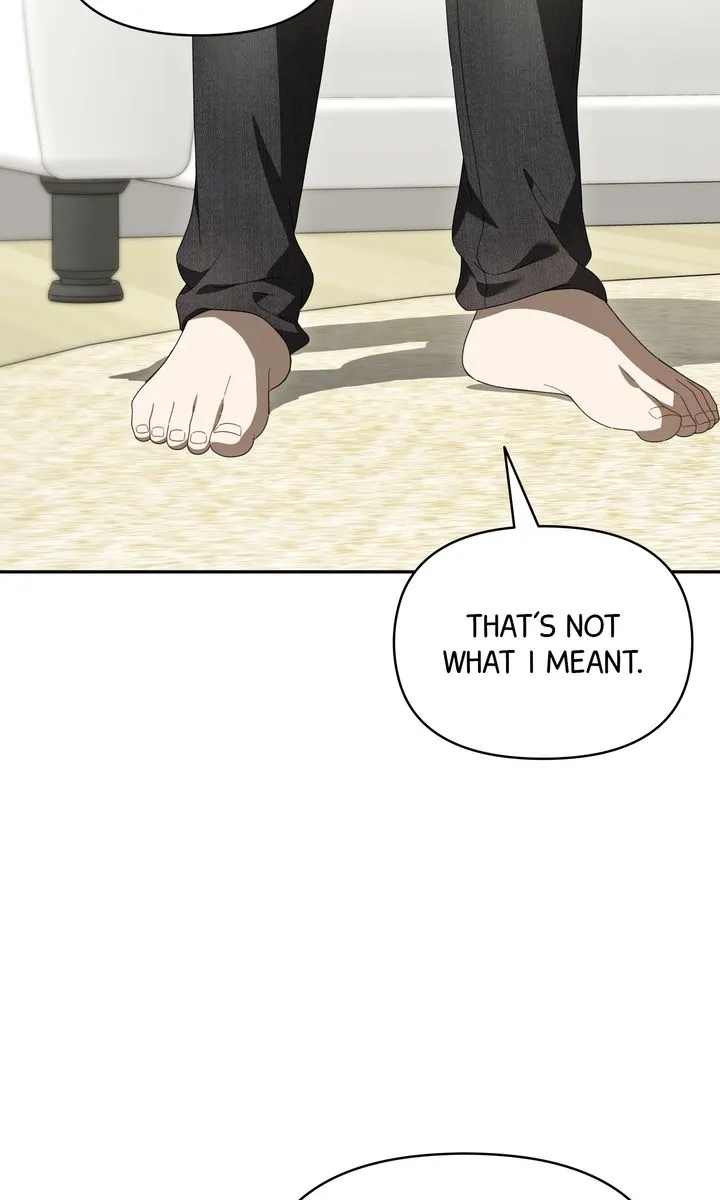 Carrying My n00b Waifu Chapter 42 page 33 - 