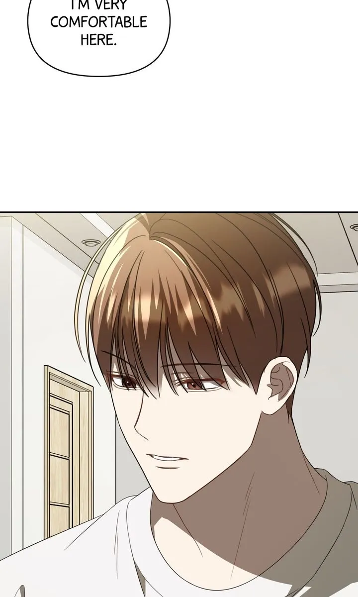 Carrying My n00b Waifu Chapter 42 page 35 - 