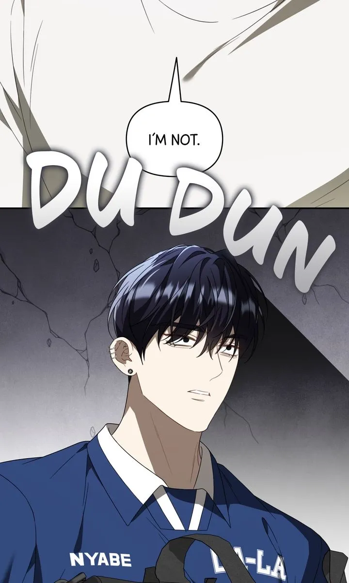 Carrying My n00b Waifu Chapter 42 page 36 - 