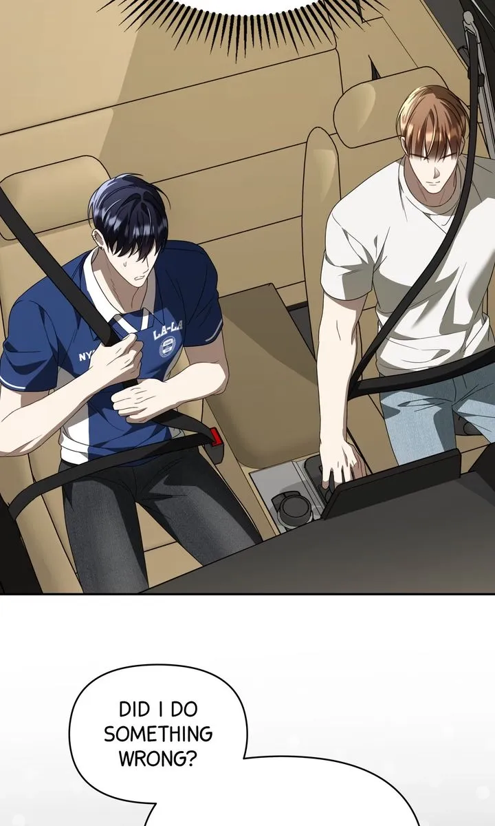 Carrying My n00b Waifu Chapter 42 page 39 - 