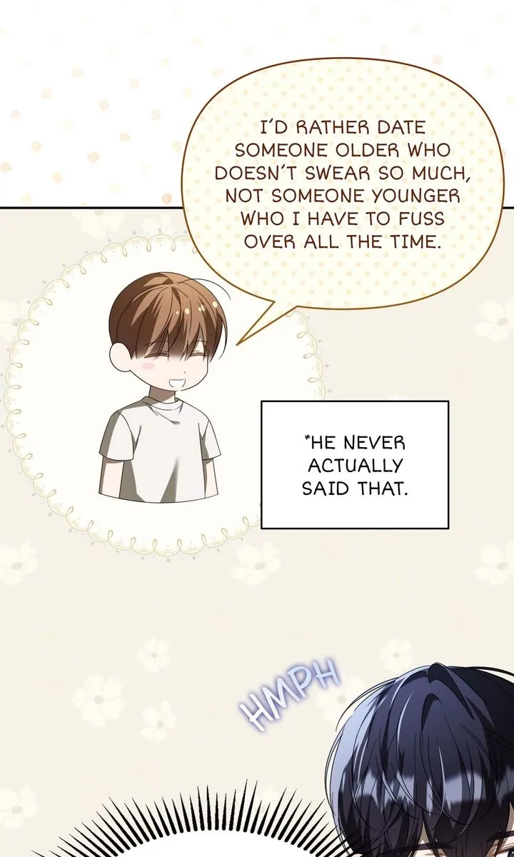 Carrying My n00b Waifu Chapter 42 page 5 - 