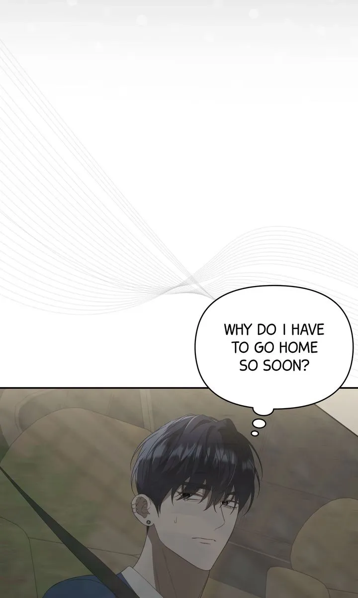 Carrying My n00b Waifu Chapter 42 page 41 - 