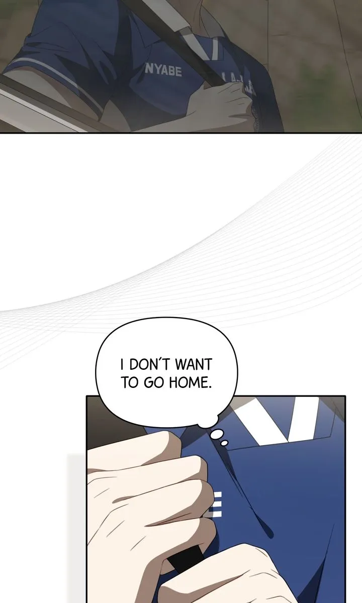 Carrying My n00b Waifu Chapter 42 page 42 - 