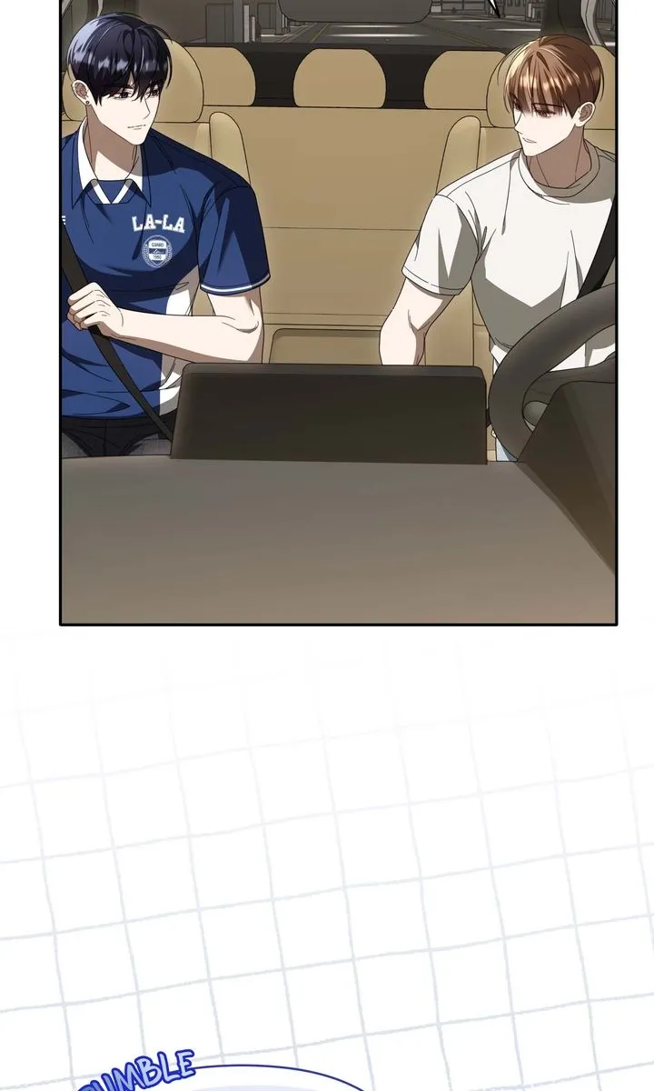 Carrying My n00b Waifu Chapter 42 page 44 - 