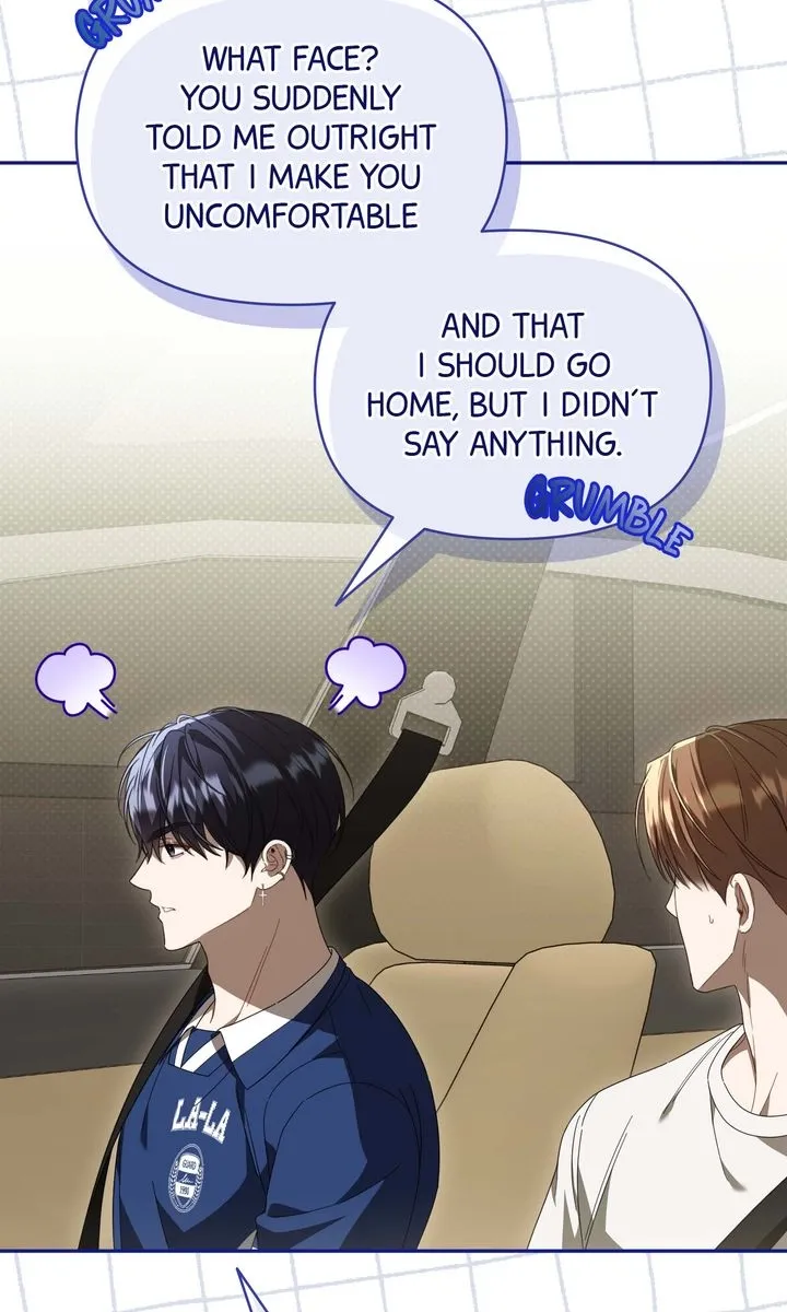 Carrying My n00b Waifu Chapter 42 page 45 - 