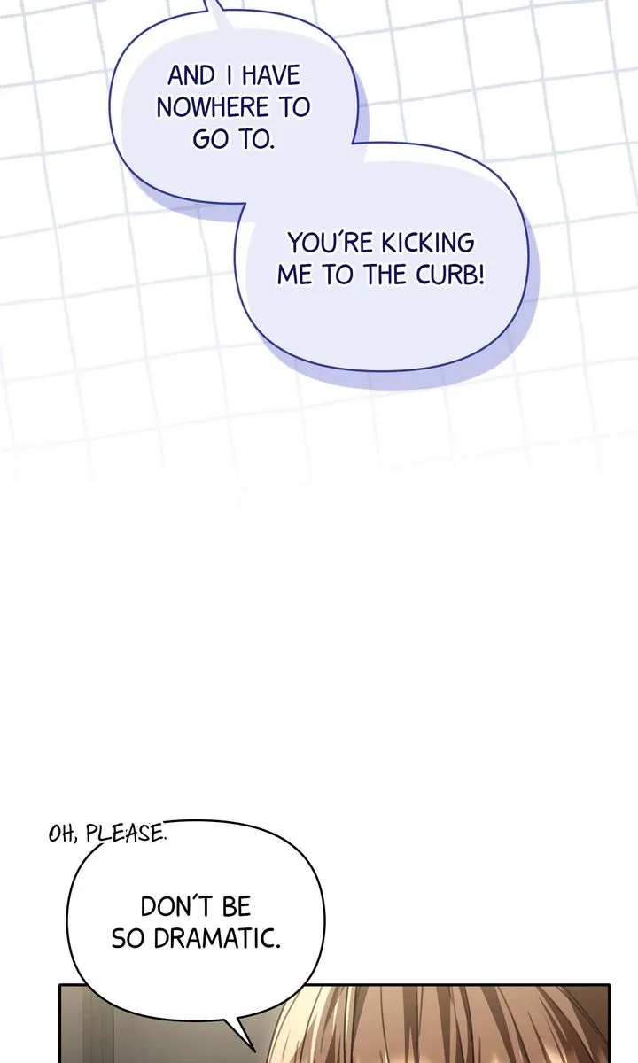 Carrying My n00b Waifu Chapter 42 page 46 - 