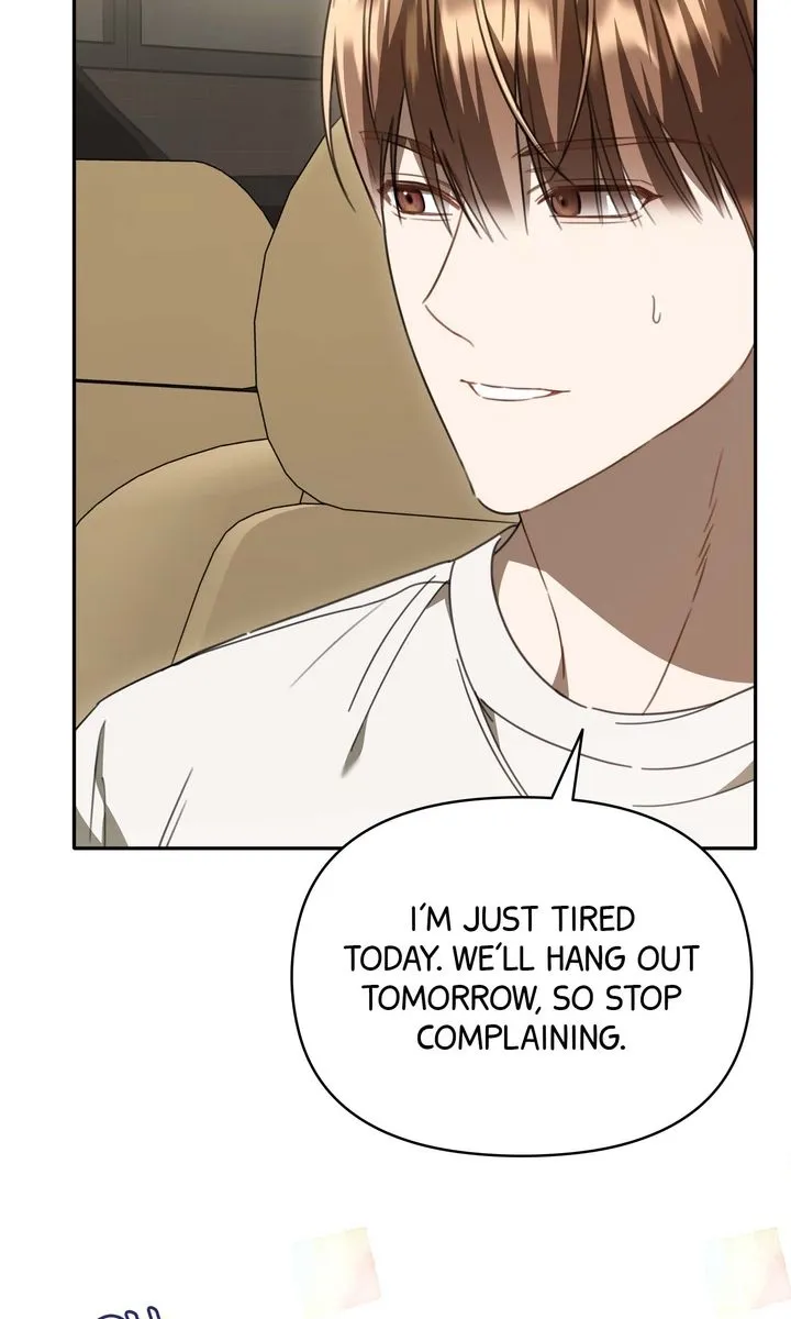 Carrying My n00b Waifu Chapter 42 page 47 - 