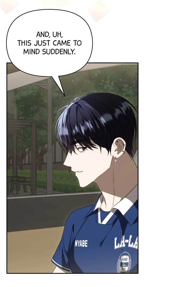 Carrying My n00b Waifu Chapter 42 page 49 - 