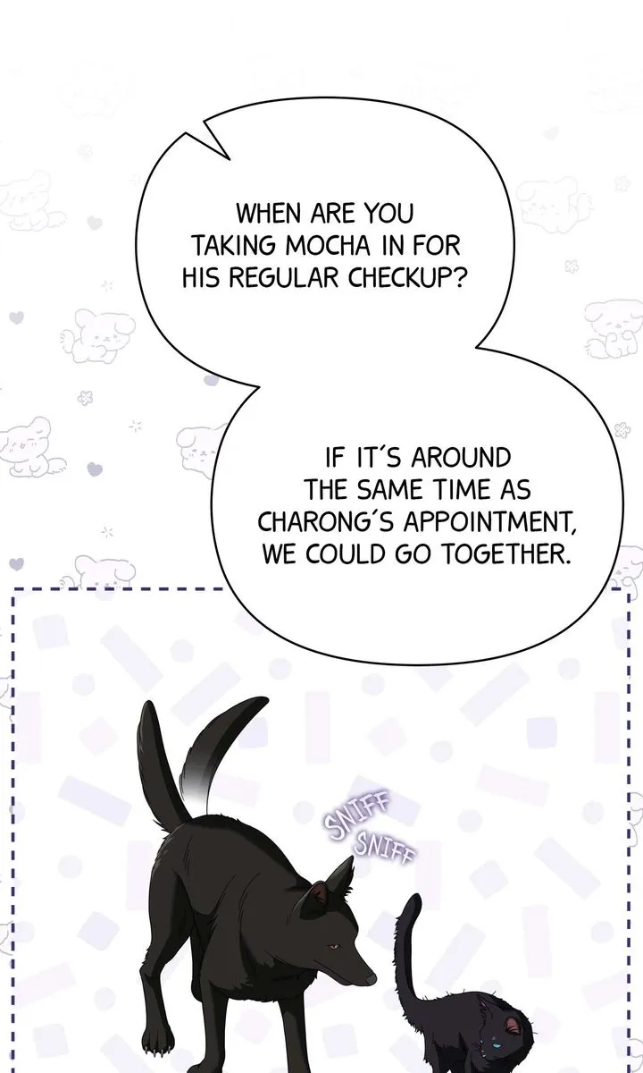 Carrying My n00b Waifu Chapter 42 page 50 - 