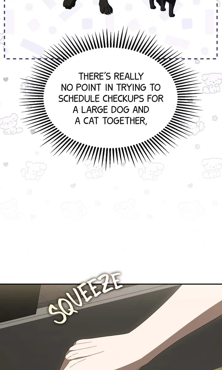 Carrying My n00b Waifu Chapter 42 page 51 - 