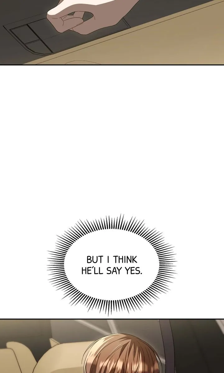 Carrying My n00b Waifu Chapter 42 page 52 - 