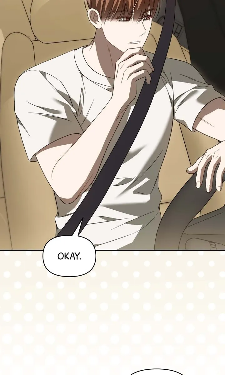 Carrying My n00b Waifu Chapter 42 page 53 - 