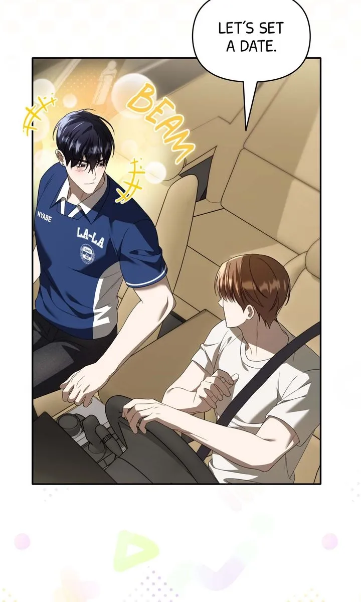 Carrying My n00b Waifu Chapter 42 page 54 - 